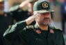 iran-devrim-muhafizi-komutanı