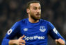cenk-tosun-everton