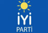 iyi-parti-logo