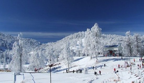 kocaeli-kartepe-5-cm-kar