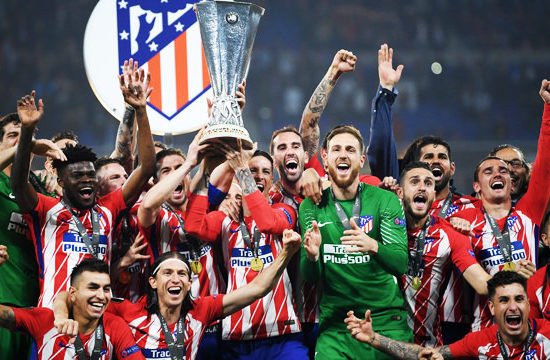 uefa_avrupa_liginde_sampiyon_belli_oldu