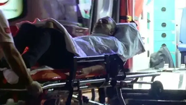 Mustafa Erkin Karaman