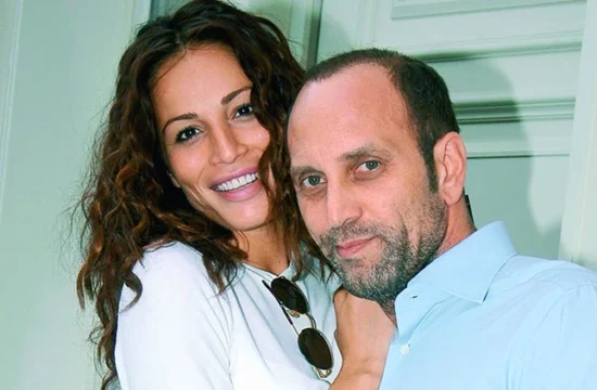 AİLE ÖZEL DEDEKTİFLİK VE KRİMİNAL ARAŞTIRMA BÜROSU’NUN 300 BİN DOLARLIK RAPORU GÜZİDE DURAN’I SUÇLU BULDU, ADNAN AKSOY’A VELAYET VE TAZMİNAT YOLUNU AÇTI