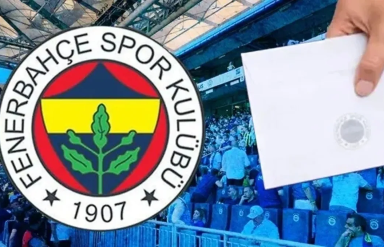 GİZLİ KAMERA VE BÖCEK ARAMA FENERBAHÇE BAŞKANLIK SEÇİMLERİ ÖNCESİNDE KULÜP BİNASINDA GERÇEKLEŞTİRİLDİ