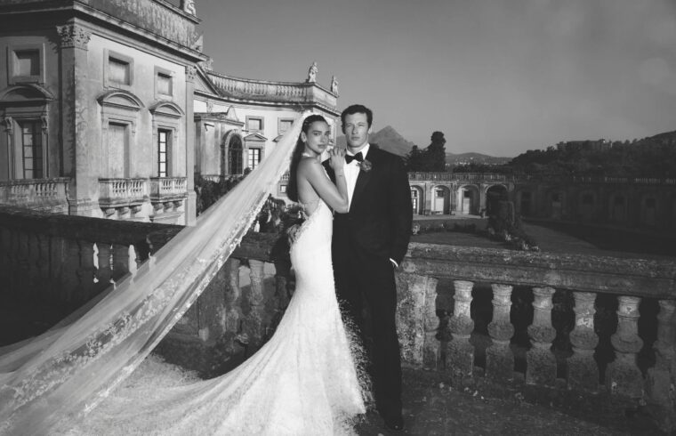 SIR DOLU DEDEKTİF RAPORU! DUA LIPA'NIN EŞİ CALLUM TURNER'IN YILLARA DAYANAN İHANET AĞI ÇÖKERTİLDİ!