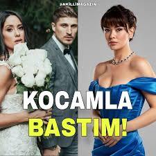 DEDEKTİF İHANETİN BELGESİNİ ÇIKARDI, SETTEKİ İHANET BOMBASI PATLADI!