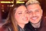 YALANLARIN ARDINDAKİ DEDEKTİF GERÇEĞİ! MAURO ICARDİ'NİN SAHTE AŞKI CHİNA SUAREZ'İ ÜZDÜ!