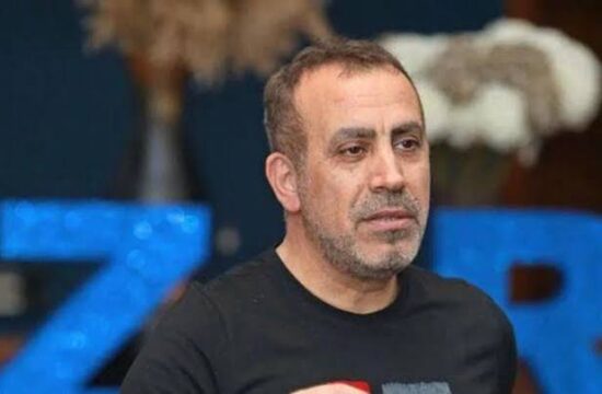 Ahbap Derneği ve Haluk Levent Soruşturmasında Yeni Tanıklar Ortaya Çıktı: Gizli Kamera ve Dinleme Cihazı Kayıtlarıyla Bağlantılar Deşifre Oldu