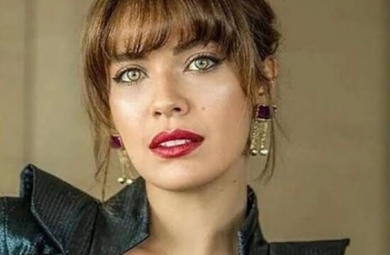 500 BİN TL'LİK DEDEKTİFLİK SKANDALI! BİRAN DAMLA YILMAZ'I 40 GÜN TAKİP ETTİ, SAVCILIĞA KOŞTU!