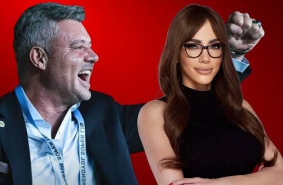 YÜZLEŞME VAKTİ. ELA RÜMEYSA, DEDEKTİFLİK RAPORUYLA SADETTİN SARAN'I KÖŞEYE SIKIŞTIRDI!