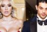 DEDEKTİF RAPORU GÜN YÜZÜNE ÇIKTI! HADİSE'NİN ANNELİK SÖZLERİ MEHMET DİNÇERLER'İN TEPKİSİNİ ÇEKTİ