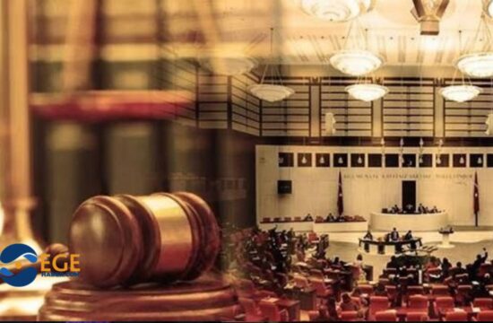 Yargı Reformu Stratejisi 2026 ve Gelecek Perspektifi